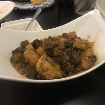 Tulsi - Indian Near Me - Richmond, Virginia