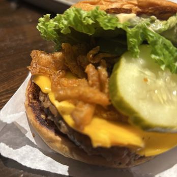 Shake Shack Uptown Plaza - Camelback & Central - Veggie Shack - Burgers Near Me - Phoenix, Arizona Shake Shack Uptown Plaza - Camelback & Central - Veggie Shack - Burgers Near Me - Phoenix, Arizona