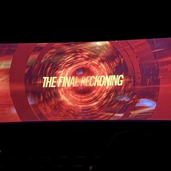 Maya Cinemas - Good movie - Cinema Near Me - Fresno, California Maya Cinemas - Good movie - Cinema Near Me - Fresno, California