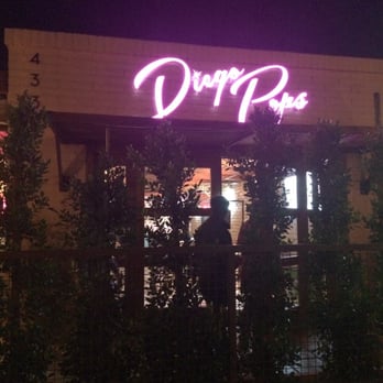 Diego Pops - Cocktail Bars Near Me - Scottsdale, Arizona Diego Pops - Cocktail Bars Near Me - Scottsdale, Arizona