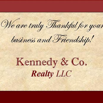 Kennedy and Co Realty - Real Estate Services Near Me - Keller, Texas Kennedy and Co Realty - Real Estate Services Near Me - Keller, Texas