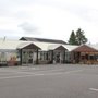 Photo of Cupar Garden Centre