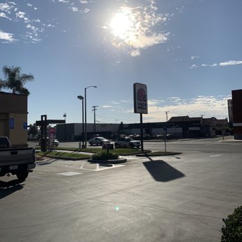 Taco Bell - Fast Food Near Me - San Gabriel, California Taco Bell - Fast Food Near Me - San Gabriel, California