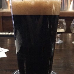 Global Brew Tap House