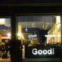 Photo of Good!