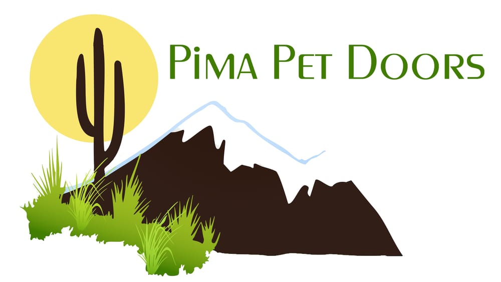 PIMA PET DOORS Updated October 2024 11 Photos Tucson, Arizona Pet Services Hours Open