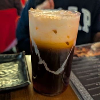 Domo Izakaya - Thai Tea - Sushi Bars Near Me - Destin, Florida Domo Izakaya - Thai Tea - Sushi Bars Near Me - Destin, Florida