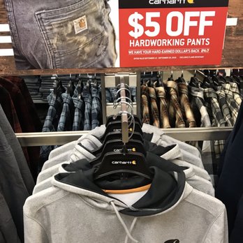 Millennium Clothing - Women's Clothing Near Me - Buena Park, California Millennium Clothing - Women's Clothing Near Me - Buena Park, California