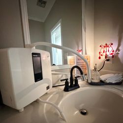 The Body Temple Spa