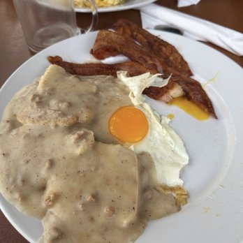 Amy's Grill & Cafe - Cafes Near Me - Hayward, California Amy's Grill & Cafe - Cafes Near Me - Hayward, California