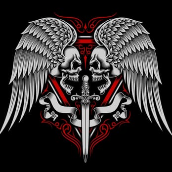 HIT Armory Firearms - Guns & Ammo Near Me - Upland, California