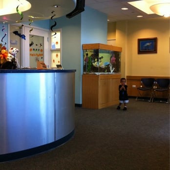 Pedodontic Associates - Pearlridge - Pediatric Dentists Near Me - Aiea, Hawaii Pedodontic Associates - Pearlridge - Pediatric Dentists Near Me - Aiea, Hawaii