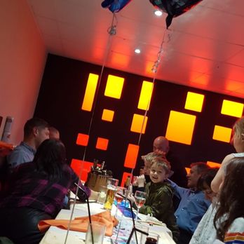 Bengal Delight Restaurant - Indian Near Me - Coventry, COV