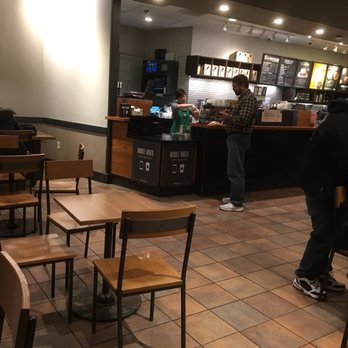 Starbucks - Spacious interior - Coffee & Tea Near Me - Columbus, Ohio Starbucks - Spacious interior - Coffee & Tea Near Me - Columbus, Ohio