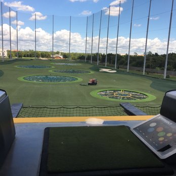 Topgolf - Golf Near Me - Oklahoma City, Oklahoma Topgolf - Golf Near Me - Oklahoma City, Oklahoma