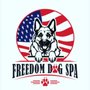 Photo of Freedom Dog Spa