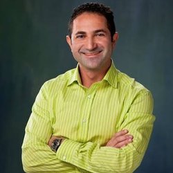 Lady Lake Dermatology & Mohs Surgery -The Villages - Dr. Johnny Gurgen DO
