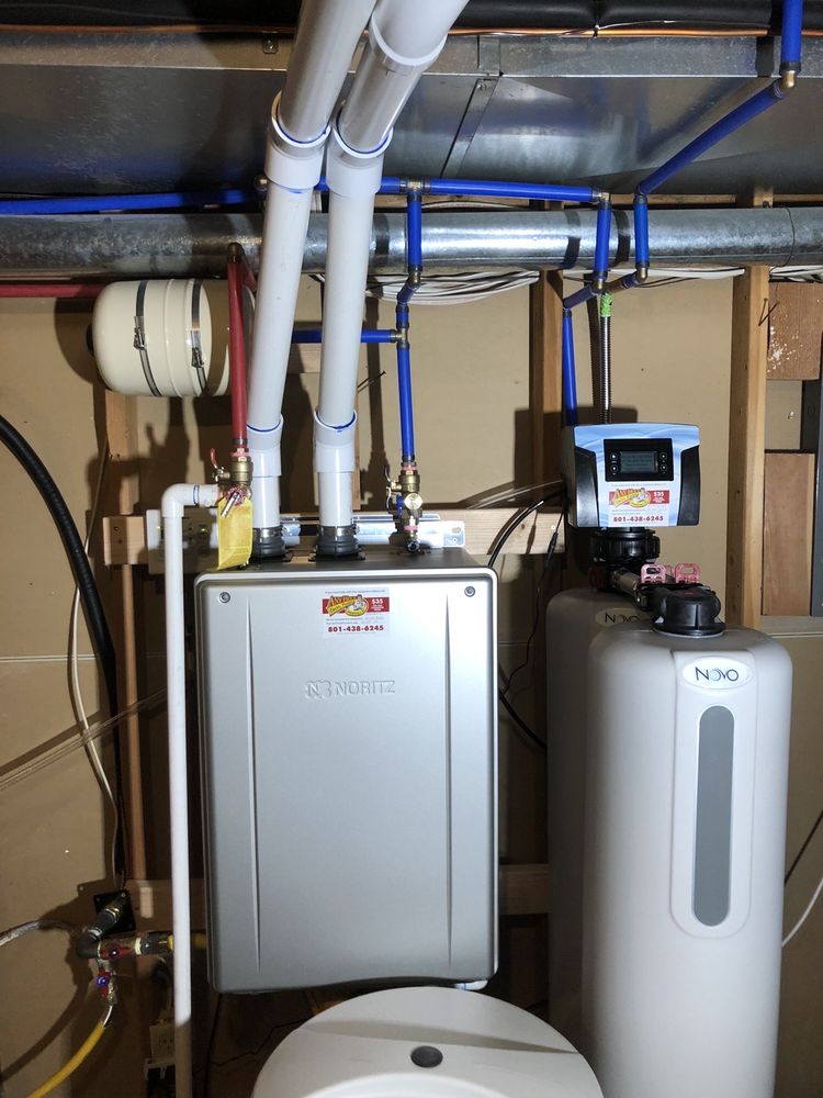 Slide of Any Hour Services