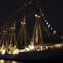 Photo of Yacht Beacon