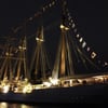 Yacht Beacon gift card