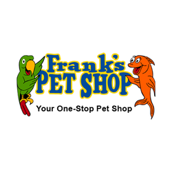 Frank's Pet Shop - Looking for the best natural dog food brands near you? Our local pet market offers the best holistic dog & cat food brands in...