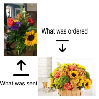 Bridgewater Florist - Florists Near Me - Bridgewater, Massachusetts