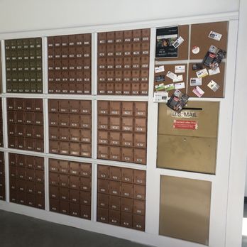 Mailbox and More - Mailbox Centers Near Me - Corona, California Mailbox and More - Mailbox Centers Near Me - Corona, California