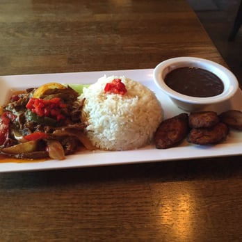 Havana Kitchen - Cuban Near Me - Temecula, California Havana Kitchen - Cuban Near Me - Temecula, California