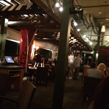Monkeypod Kitchen - Hawaiian Near Me - Kapolei, Hawaii