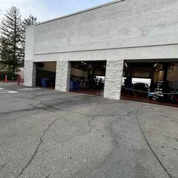 Walmart Auto Care Centers - Tires Near Me - Livermore, California Walmart Auto Care Centers - Tires Near Me - Livermore, California