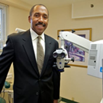 Associated Endodontists, PC - Endodontist Philadelphia - Endodontists Near Me - Bala Cynwyd, Pennsylvania