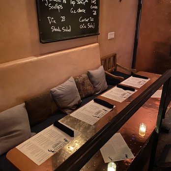 Dick's Hideaway - Breakfast & Brunch Near Me - Phoenix, Arizona