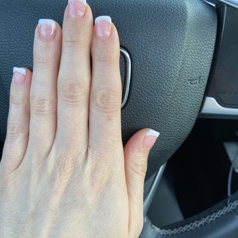 Nirvana Beauty Lounge - Nail Salons Near Me - Reno, Nevada Nirvana Beauty Lounge - Nail Salons Near Me - Reno, Nevada