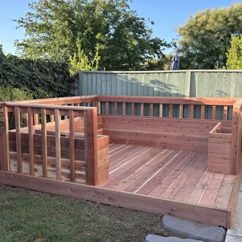 Lerma Construction - General Contractors Near Me Lerma Construction - General Contractors Near Me