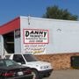 Photo of Danny's Auto Service