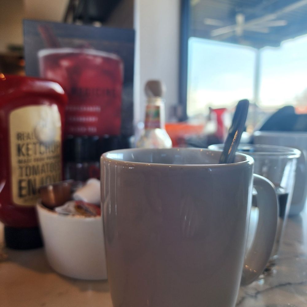 First Watch - Breakfast & Brunch Near Me - Woodhaven, Michigan First Watch - Breakfast & Brunch Near Me - Woodhaven, Michigan