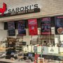 Photo of Saroki's Crispy Chicken & Pizza