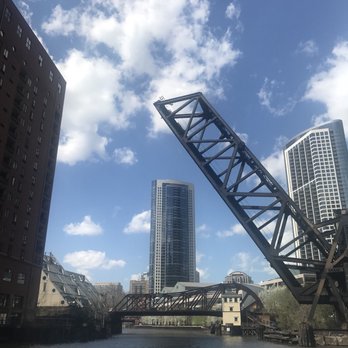Shoreline Sightseeing - Architectural Tours Near Me - Chicago, Illinois Shoreline Sightseeing - Architectural Tours Near Me - Chicago, Illinois