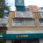 Photo of Asesoria Peydro
