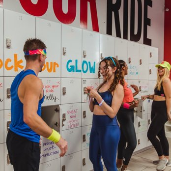 CYCLEBAR - Discover an inclusive community unlike any other. - Gyms Near Me - Vancouver, Washington CYCLEBAR - Discover an inclusive community unlike any other. - Gyms Near Me - Vancouver, Washington