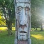 Pennsylvania Welcome Center