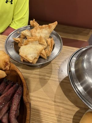 Aloha Restaurant by null