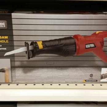 Harbor Freight Tools - Getting this saw 30 bucks to trim my palm trees make them neat - Hardware Stores Near Me - Lakewood, California Harbor Freight Tools - Getting this saw 30 bucks to trim my palm trees make them neat - Hardware Stores Near Me - Lakewood, California