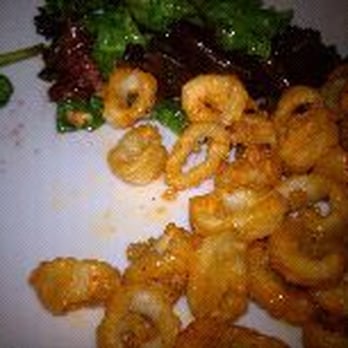 Mesh Restaurant - New American Near Me - Indianapolis, Indiana