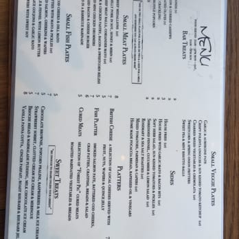 The Pig & Tail - Bars Near Me - Birmingham, XWM