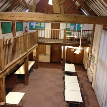 VIP Day Centre - Come and see all the activities we have on offer at VIP Day Centre - Retirement Homes Near Me - Redditch, WOR VIP Day Centre - Come and see all the activities we have on offer at VIP Day Centre - Retirement Homes Near Me - Redditch, WOR