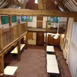 VIP Day Centre - Come and see all the activities we have on offer at VIP Day Centre
