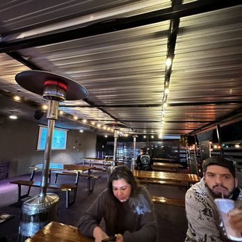Burger 3000 - Burgers Near Me - Chatsworth, California Burger 3000 - Burgers Near Me - Chatsworth, California