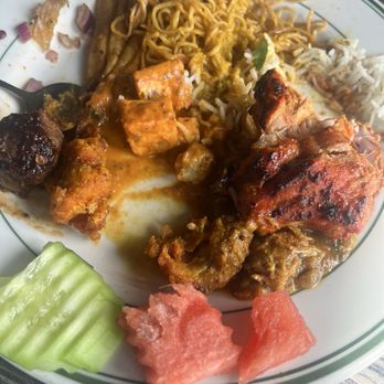 Nanking Indian Restaurant - Tandoori chicken, chow mein, paneer tikka masala - Indian Near Me - Artesia, California Nanking Indian Restaurant - Tandoori chicken, chow mein, paneer tikka masala - Indian Near Me - Artesia, California