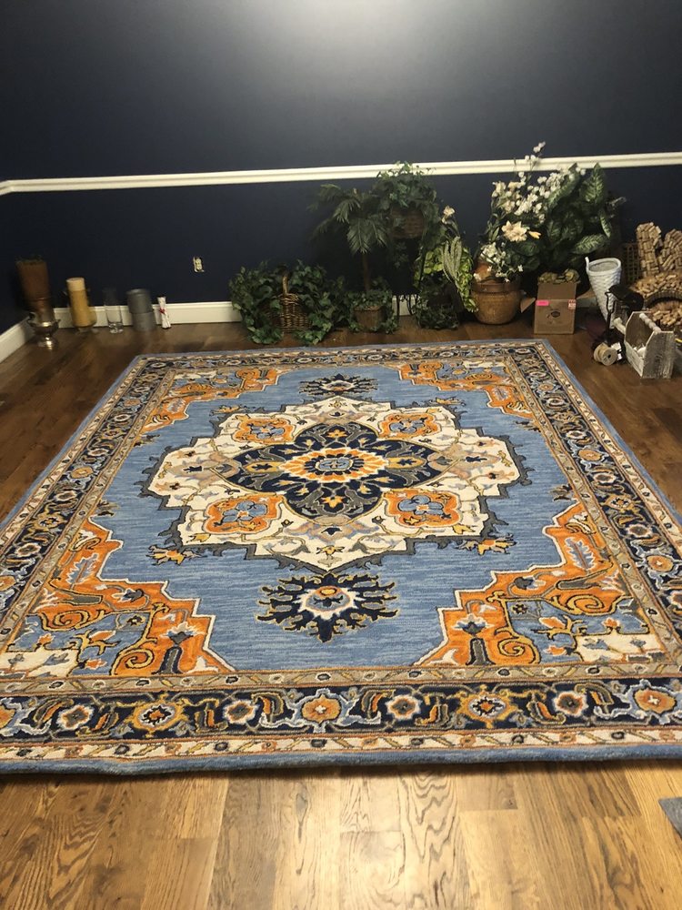 RUG & HOME ASHEVILLE 13 Photos & 18 Reviews 5 Rocky Ridge Rd